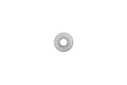 Шайба бельвиля M6 Bolt Sizex18mm ODx1.4mm Thk 412649 CNH