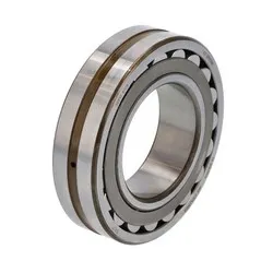 Игольчатый подшипник 60mm IDx110mm ODx28mm W 428162 