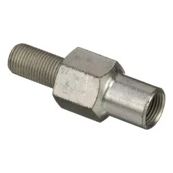 Винт M16x1.5x78mm 44018047 CNH