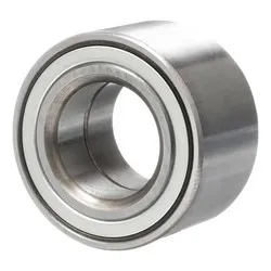 Шариковый подшипник 34mm IDx64mm ODx37mm W 4892732 CNH