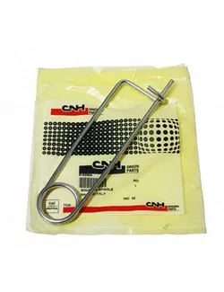 Палец 5152004 CNH