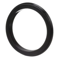 Уплотнительное кольцо 45mm IDx55mm ODx7mm Thk 5185834 CNH