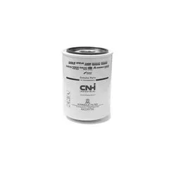 ФИЛЬТР МАСЛЯНЫЙ ; CNH 84239756 CNH