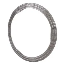ПРОКЛАДКА; CNH; NEW HOLLAND T8.390 84349222 CNH