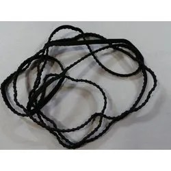 Прокладка 6.2mm Thk 84585545 