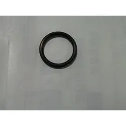 Уплотнительное кольцо 0.139' Thkx0.984' ID, -214, Cl 6, 90 Duro 86503302 CNH