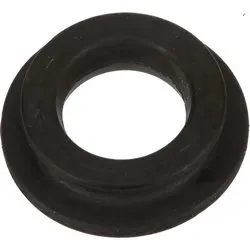 Проходная втулка 25mm IDx33mm OD, 46mm Shoulder 86999947 CNH