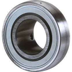 Шариковый подшипник 35mm IDx72mm ODx19mm W 87323339 
