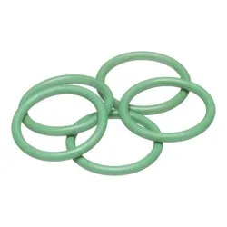 Уплотнительное кольцо 14mm ID,x17.56mm ODx1.78mm Thk, 70 Duro 9827059 CNH