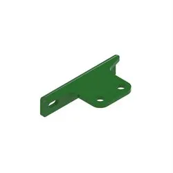 Кронштейн H208584 John Deere