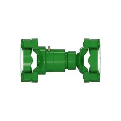 Шарнир RE167524 John Deere