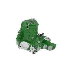 Комплект RE211014 John Deere