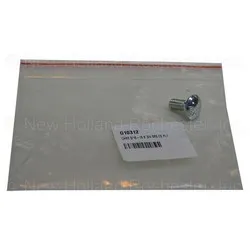 БОЛТ 5/16-18*3/4 Ведущего колеса G10312 Kinze