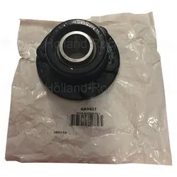 ПОДШИПНИК Однодискового сошника GA9437 Kinze