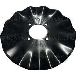 КОЛТЕР 13 ВОЛНОВОЙ GD9254 Kinze