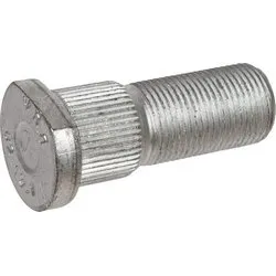 Болт для колеса 3016424 Lemken