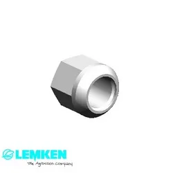 Гайка колеса 3036416 Lemken