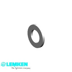 Шайба 3056141 Lemken