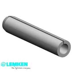 Шплинт 3096072 Lemken