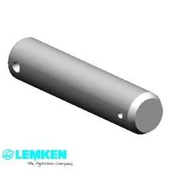 Палец 3137815 Lemken