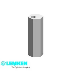 Эксцентрик 3177701 Lemken