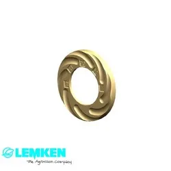 Защитный колпачок 32310063 Lemken