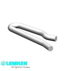 Стопор 42210072 Lemken