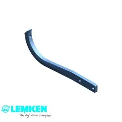 Стойка 4653901 Lemken