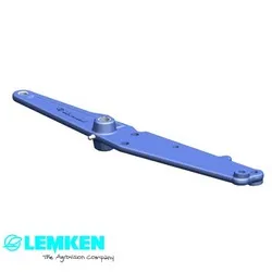Стойка 5826032 Lemken