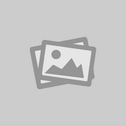 Тяга рулевая КАМАЗ продольная 53205-3414009-11 регулируемая 53205-3414009-11 