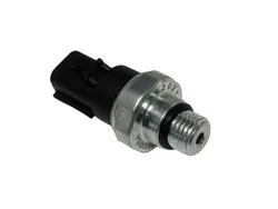 Датчик масла давления ГАЗ ГАЗель/Валдай/ПАЗ/КАМАЗ с дв Cummins ISBe,ISDe,ISLe,ISF 4076930 000050 Haffen