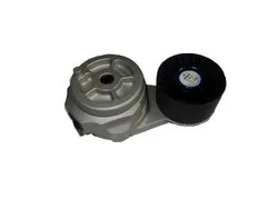 Натяжное устройство Валдай дв Cummins 5287021/5267127/4980639/5287020 (В+) 000097 Haffen