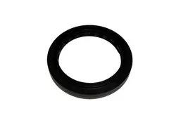 Сальник 80х105х13/18.5 хвостовика 2402176 000275 STENERS