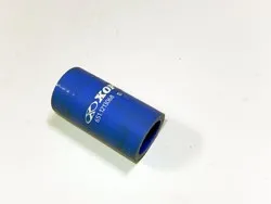 Шланг ЯМЗ 35мм 651-1213068 000651 Motorist