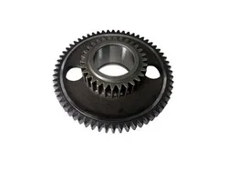 Шестерня КАМАЗ ведущая 740-1029115. 000740 