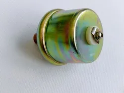 Датчик масла давления ММ358 00358-0-3829010-00 ZOMMER