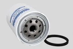 Элемент масляный ГАЗ/ЗИЛ-Бычок/МТЗ/Валдай/Зубренок н/о 245 009-1012005 (М-5101) Д95хН135 (М19х1,5) 009-1012005  (АМ) 