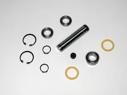 Ремкомплект КАМАЗ вилки сцепления КПП ZF  9S151 10786 010786 