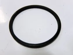 Уплотнительное кольцо термостата ГАЗель Cummins 5257077 0128 