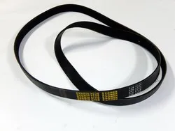 Ремень 2166-8РК генератора ГАЗель NEXT с дв Cummins 5312821 0223/2 