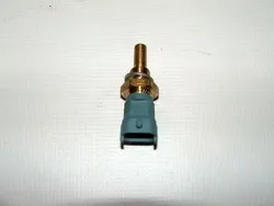 Датчик температуры воды ЗМЗ 40524/40525/40904дв Евро-3 409-04-3828000 0280130093 BOSCH