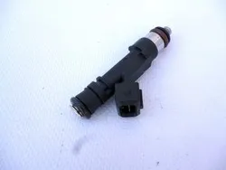 Форсунка ЗМЗ 405/406дв (Bosch) 406-1132010 0280158107 