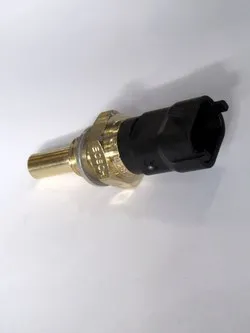 Датчик температуры топлива и жидкости КАМАЗ Е-3 0281002209 BOSCH