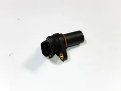 Датчик положения коленвала и распредвала ЯМЗ 650.1130544 0281002315 BOSCH