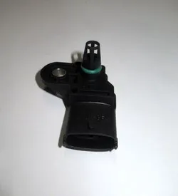 Датчик температуры и давления воздуха Е-3 КАМАЗ/ГАЗ/МАЗ 0281002576 BOSCH