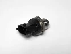 Датчик давления подачи топлива ЯМЗ  534, 536 0281002930 BOSCH