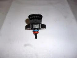 Датчик масла давления КАМАЗ МАЗ (DS-K-TF ЯМЗ-650) 0281002953 BOSCH