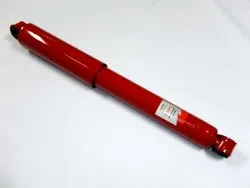 Амортизатор Газель перед/задн, на Соболь задн. газ. 3302-2905006 03302-0-2905006-020 ZOMMER