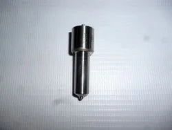Распылитель Камаз 905.1112110 ТНВД БОШ 740.51-320л.( БОШ DLLA 148 P 1461) 0433171905 BOSCH