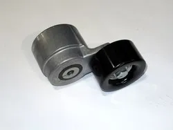 Натяжное устройство ГАЗель дв Cummins Евро-4 5398362F 0494 